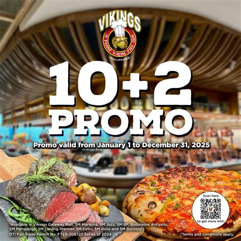 vikings robinsons antipolo|Vikings Luxury Buffet, SM Megamall Antipolo .